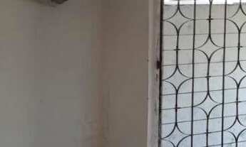 Imagem 5: Casa com 2 dormitórios à venda, 140 m² por r$ 170.000 - bayeux - bayeux/pb para