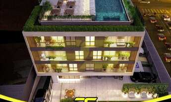 Imagem 2: Oportunidade, apartamento, 02, suítes, piscina, 02 vagas, 51,29m², por apenas r$ 385.905,9