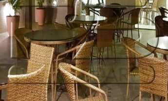 Imagem 7: Apartamento com 2 quartos, intermares - cabedelo para