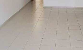 Imagem 3: Apartamento com 2 dormitórios à venda, 54 m² por r$ 99.000 - gramame - joão pessoa/pb para