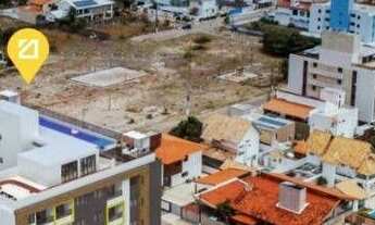 Imagem 3: Apartamento com 1 a 3 dormitórios à venda, 56 a 69 m² partir de r$ 330.000 - intermares