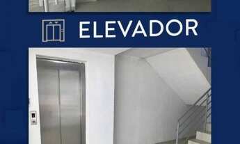 Imagem 7: Apartamentos a venda de 50m² até 54m² com 02 quartos, a venda a partir de r$ 169.900,00 at