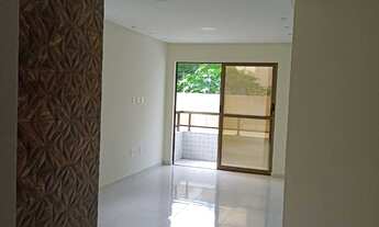 Imagem: Casa com 4 quartos à venda, cidade dos