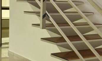 Imagem 7: Oportunidade) apartamento com 3 dormitórios à venda, 150 m² por r$ 934.603 - intermares