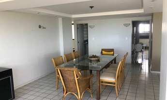 Imagem 7: Alugo apartamento no bairro do jardim luna para