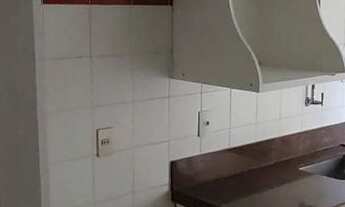 Imagem 4: Apartamento 112m² 3 Quartos a venda por R$420.000,00