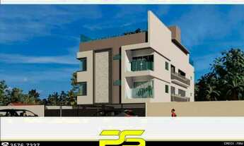 Imagem: Apartamento com 2 a 3 dormitórios à venda