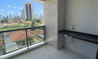 Imagem 6: Casa com 2 quartos à venda, estados - joão pessoa para