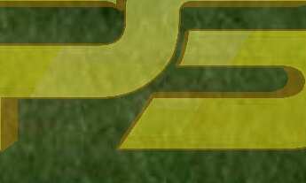 Imagem: FAZENDA RURAL em MARIANÓPOLIS DO TOCANTINS