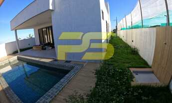 Imagem 3: CASA RESIDENCIAL em BAYEUX - PB, MANGUINHOS