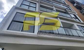 Imagem: APARTAMENTO RESIDENCIAL em CABEDELO - PB