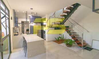 Imagem 5: APARTAMENTO RESIDENCIAL em JOÃO PESSOA - PB, BRISAMAR