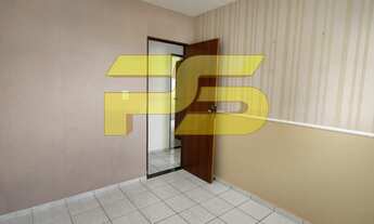 Imagem 2: APARTAMENTO RESIDENCIAL em JOÃO PESSOA - PB, MANAÍRA