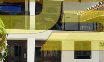 Imagem: CASA RESIDENCIAL em JOÃO PESSOA - PB, ALTIPLANO