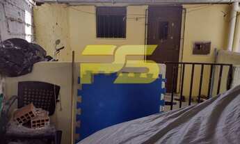 Imagem: CASA RESIDENCIAL em JOÃO PESSOA - PB, CIDADE