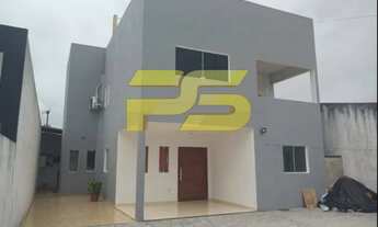 Imagem: APARTAMENTO RESIDENCIAL em JOÃO PESSOA