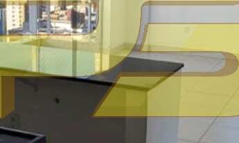 Imagem 6: APARTAMENTO RESIDENCIAL em JOÃO PESSOA - PB, MANAÍRA