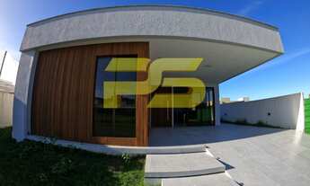 Imagem: CASA RESIDENCIAL em BAYEUX - PB, MANGUINHOS