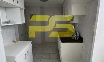 Imagem 6: APARTAMENTO RESIDENCIAL em JOÃO PESSOA - PB, MANAÍRA