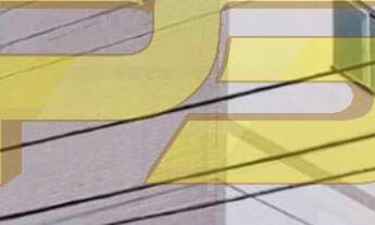 Imagem: APARTAMENTO RESIDENCIAL em JOÃO PESSOA