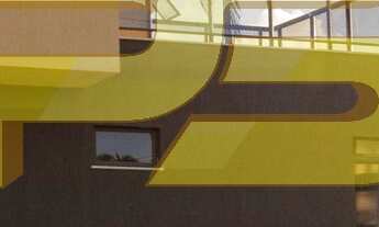 Imagem: APARTAMENTO RESIDENCIAL em JOÃO PESSOA