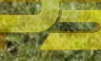 Imagem 5: FAZENDA RURAL em MARIANÓPOLIS DO TOCANTINS - TO, crixás de tocantis