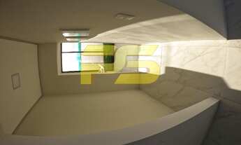 Imagem 6: CASA RESIDENCIAL em BAYEUX - PB, MANGUINHOS