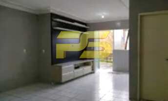 Imagem 5: CASA RESIDENCIAL em JOÃO PESSOA - PB, BANCÁRIOS