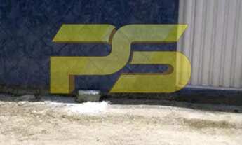 Imagem: CASA RESIDENCIAL em JABOATÃO DOS GUARARAPES