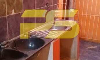 Imagem 3: CASA RESIDENCIAL em JABOATÃO DOS GUARARAPES - PE, PRAZERES