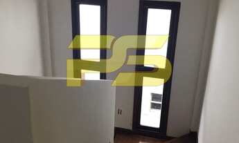 Imagem 5: APARTAMENTO RESIDENCIAL em JOÃO PESSOA - PB, MANAÍRA