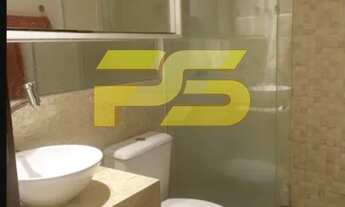 Imagem 4: APARTAMENTO RESIDENCIAL em JOÃO PESSOA - PB, JAGUARIBE