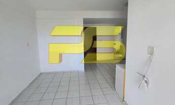 Imagem 7: APARTAMENTO RESIDENCIAL em JOÃO PESSOA - PB, MANAÍRA