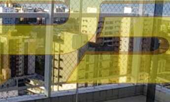 Imagem 7: APARTAMENTO RESIDENCIAL em JOÃO PESSOA - PB, MANAÍRA