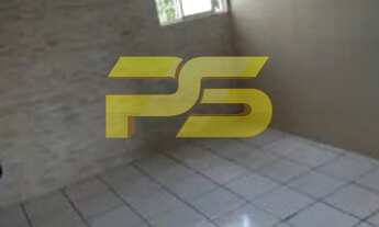 Imagem 2: CASA RESIDENCIAL em JOÃO PESSOA - PB, BANCÁRIOS