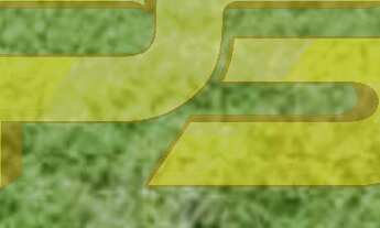 Imagem 6: FAZENDA RURAL em MARIANÓPOLIS DO TOCANTINS - TO, crixás de tocantis