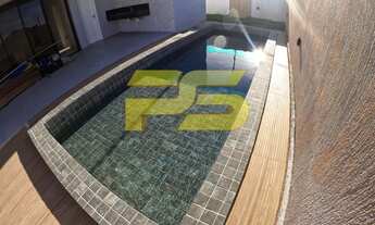 Imagem 4: CASA RESIDENCIAL em BAYEUX - PB, MANGUINHOS