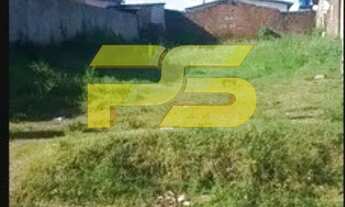Imagem: TERRENO RESIDENCIAL em JOÃO PESSOA - PB