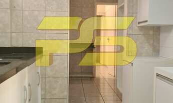 Imagem 7: APARTAMENTO RESIDENCIAL em JOÃO PESSOA - PB, MANAÍRA