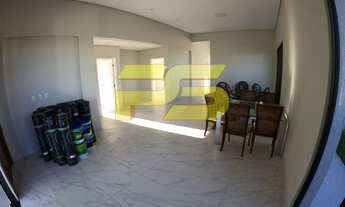 Imagem 7: CASA RESIDENCIAL em BAYEUX - PB, MANGUINHOS