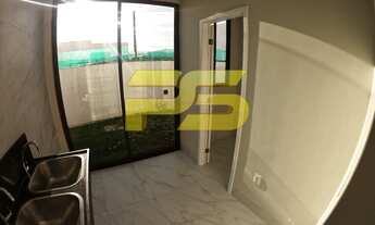 Imagem 5: CASA RESIDENCIAL em BAYEUX - PB, MANGUINHOS