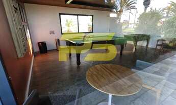 Imagem 2: CASA RESIDENCIAL em BAYEUX - PB, MANGUINHOS