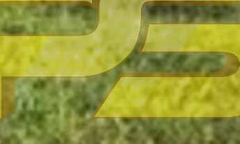 Imagem 3: FAZENDA RURAL em MARIANÓPOLIS DO TOCANTINS - TO, crixás de tocantis