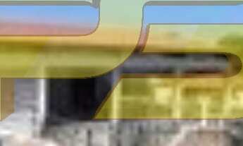 Imagem: CASA RESIDENCIAL em JOÃO PESSOA - PB, BANCÁRIOS