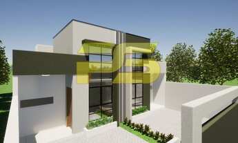 Imagem 2: CASA RESIDENCIAL em JOÃO PESSOA - PB, FUNCIONÁRIOS