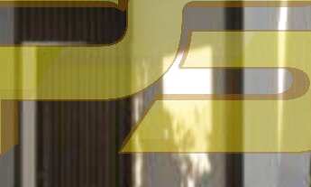 Imagem: CASA RESIDENCIAL em JOÃO PESSOA - PB, MUÇUMAGRO