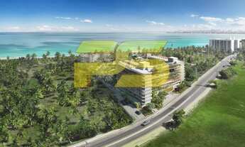 Imagem 6: APARTAMENTO RESIDENCIAL em CABEDELO - PB, INTERMARES