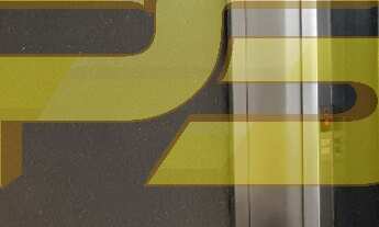 Imagem 6: APARTAMENTO RESIDENCIAL em JABOATÃO DOS GUARARAPES - PE, BARRA DE JANGADA