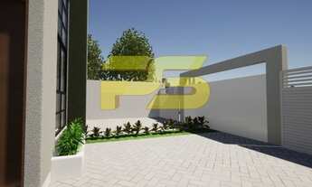 Imagem 4: CASA RESIDENCIAL em JOÃO PESSOA - PB, FUNCIONÁRIOS