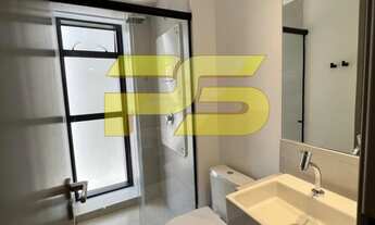 Imagem 5: APARTAMENTO RESIDENCIAL em JOÃO PESSOA - PB, CABO BRANCO